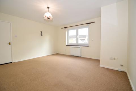 3 bedroom flat for sale, Lawn Road, Bristol BS16