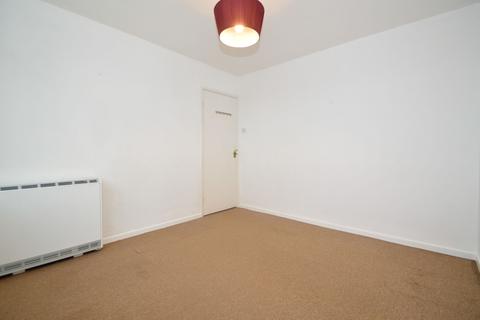 3 bedroom flat for sale, Lawn Road, Bristol BS16