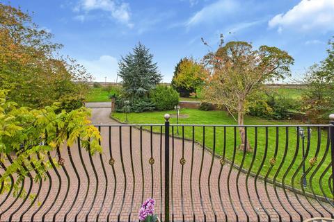 undefined, Blacktoft Lane, Blacktoft