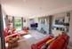 Additional image 2 of Biscovey Road, Par, PL24