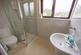 Additional image 15 of Biscovey Road, Par, PL24