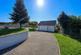Additional image 17 of Biscovey Road, Par, PL24