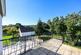 Additional image 18 of Biscovey Road, Par, PL24