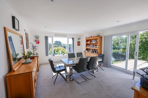 5 bedroom detached house for sale, Biscovey Road, Par, PL24
