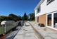 Additional image 22 of Biscovey Road, Par, PL24