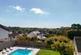 Additional image 24 of Biscovey Road, Par, PL24