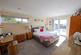 Additional image 4 of Biscovey Road, Par, PL24