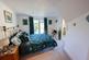 Additional image 5 of Biscovey Road, Par, PL24
