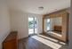 Additional image 8 of Biscovey Road, Par, PL24
