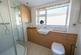 Additional image 9 of Biscovey Road, Par, PL24