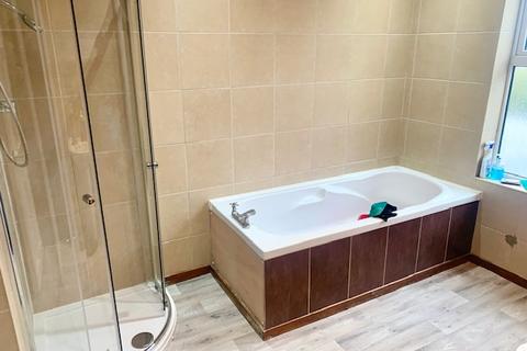 3 bedroom terraced house to rent, Folkestone CT20