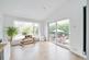 Bishops Close, Coulsdon CR5 photo 2