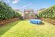 Bishops Close, Coulsdon CR5 photo 4