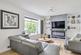 Bishops Close, Coulsdon CR5 photo 5