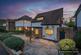 Bishops Close, Coulsdon CR5