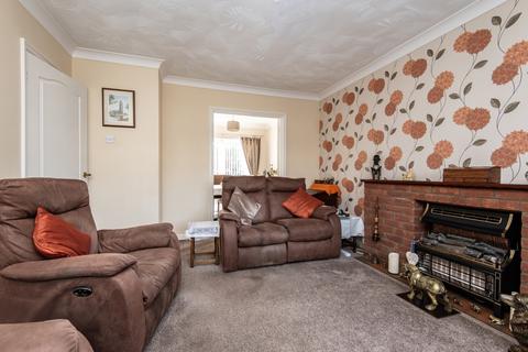 3 bedroom end of terrace house for sale, Maple Road, Boston, Lincolnshire, PE21