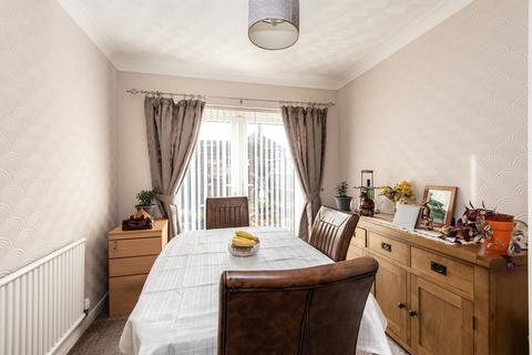 3 bedroom end of terrace house for sale, Maple Road, Boston, Lincolnshire, PE21