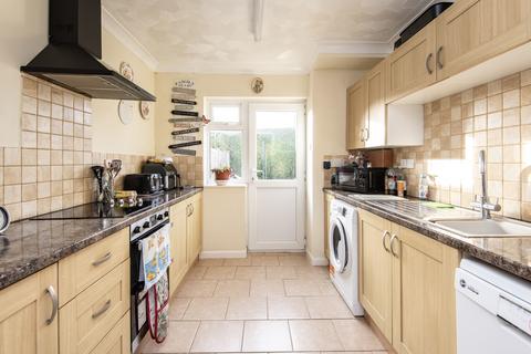 3 bedroom end of terrace house for sale, Maple Road, Boston, Lincolnshire, PE21