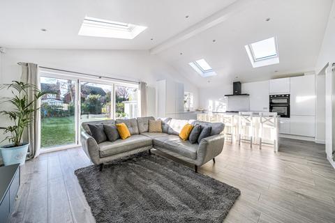 undefined, Coulsdon Road, Coulsdon CR5
