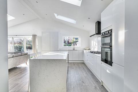 undefined, Coulsdon Road, Coulsdon CR5