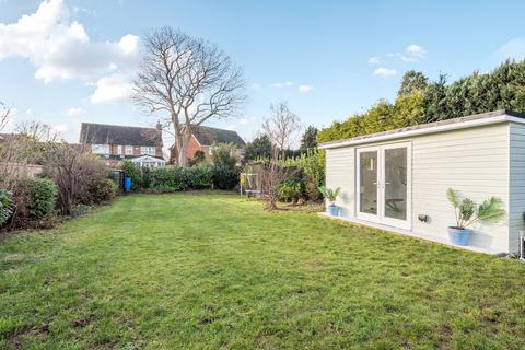 undefined, Coulsdon Road, Coulsdon CR5