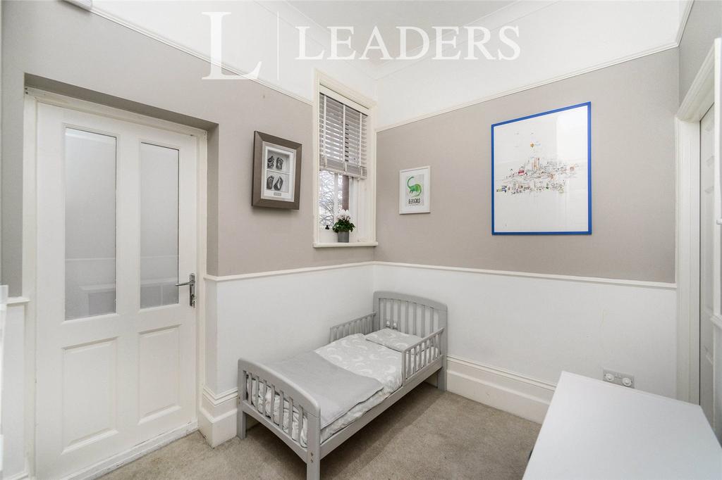 Bedroom2