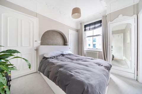 2 bedroom apartment for sale, Palmeira Avenue, Hove, Hove