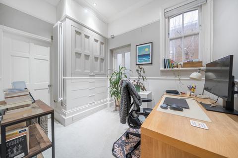 2 bedroom apartment for sale, Palmeira Avenue, Hove, Hove