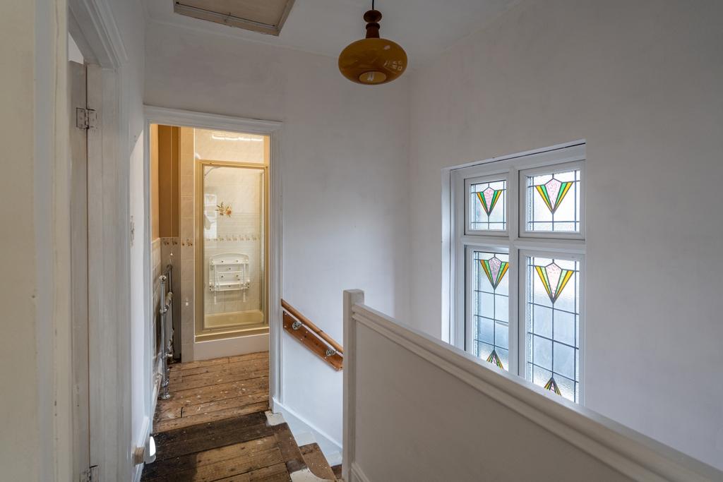 Ridgeway Drive-21