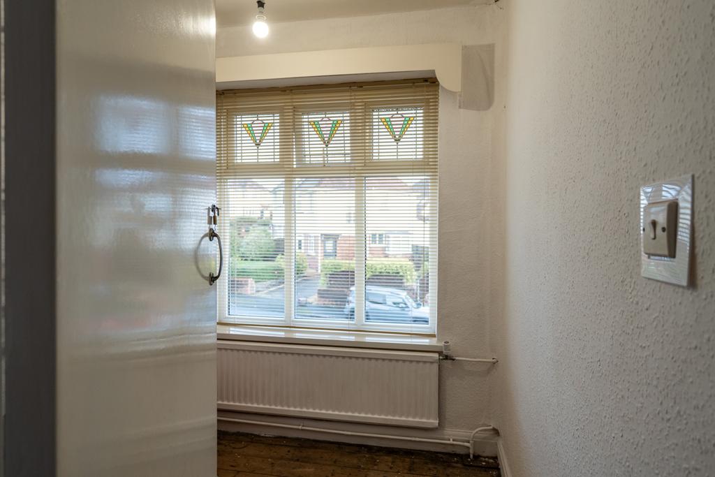 Ridgeway Drive-20