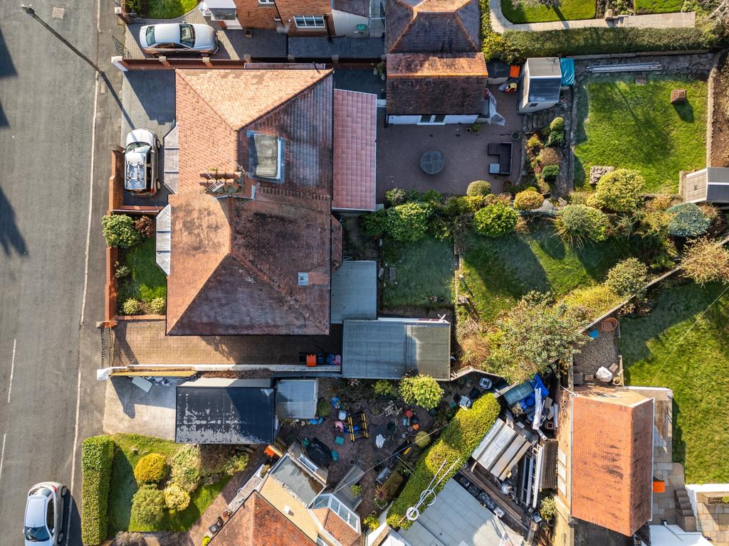 Ridgeway Drive-3