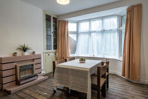 3 bedroom semi-detached house for sale, Ridgeway Drive, Newport NP20