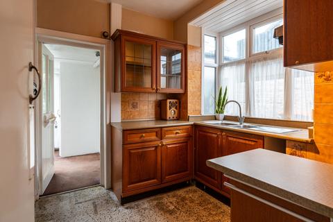 3 bedroom semi-detached house for sale, Ridgeway Drive, Newport NP20