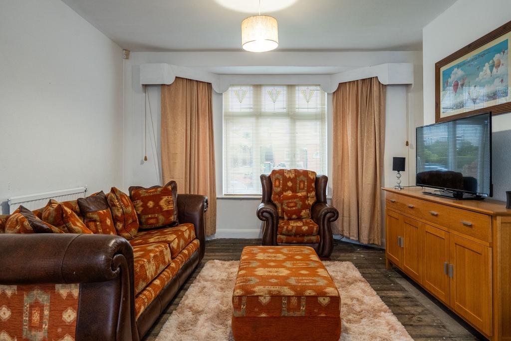 Ridgeway Drive-6