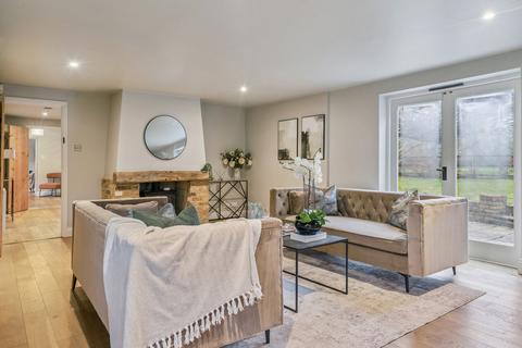undefined, St. Huberts Lane, Gerrards Cross, SL9