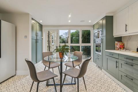 undefined, St. Huberts Lane, Gerrards Cross, SL9
