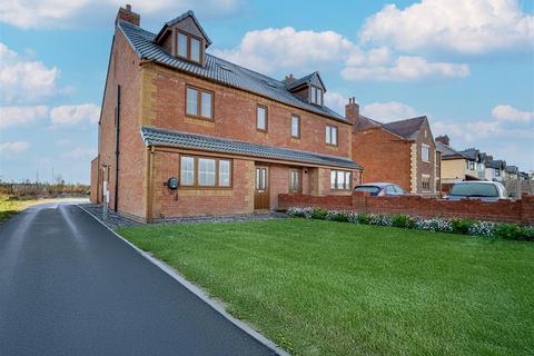 undefined, 155a, Coventry Road, Bulkington, Bedworth, CV12 9NB