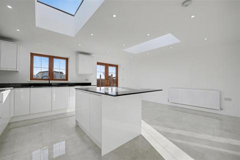undefined, 155a, Coventry Road, Bulkington, Bedworth, CV12 9NB
