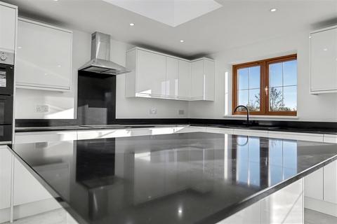 undefined, 155a, Coventry Road, Bulkington, Bedworth, CV12 9NB