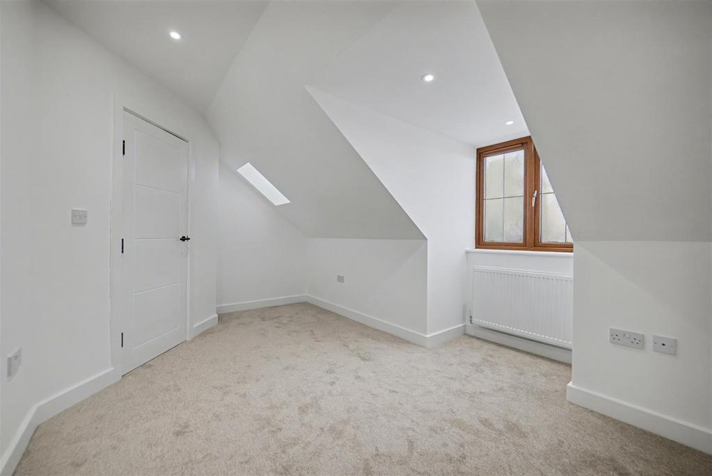 Bedroom 3.jpeg
