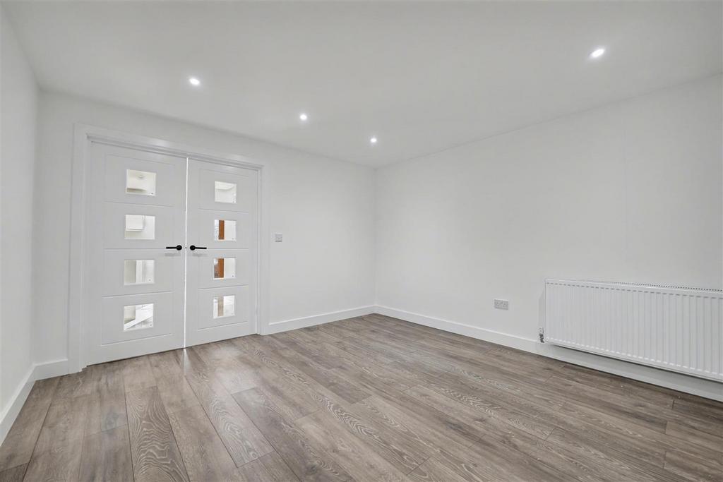 Separate Dining Room.jpeg