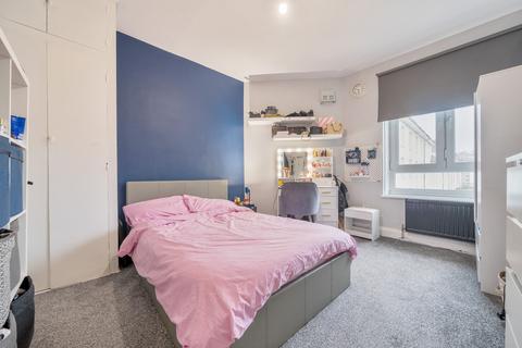 2 bedroom apartment for sale, Barnfield Road, Woolwich