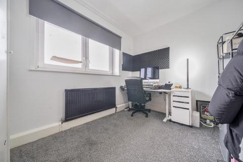 2 bedroom apartment for sale, Barnfield Road, Woolwich
