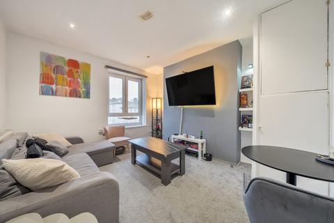 2 bedroom apartment for sale, Barnfield Road, Woolwich