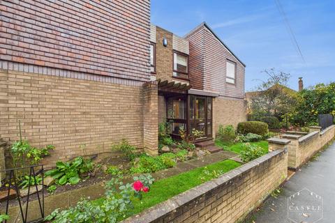 3 bedroom detached house for sale, Thornfield Way, Hinckley