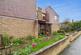 Thornfield Way, Hinckley