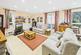 Thornfield Way, Hinckley photo 3