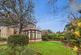 Thornfield Way, Hinckley photo 4