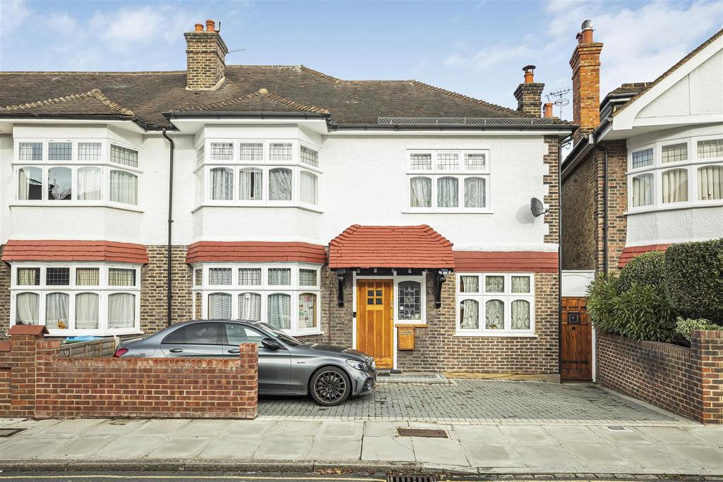 James Anderson - Penrhyn Crescent-5.JPG