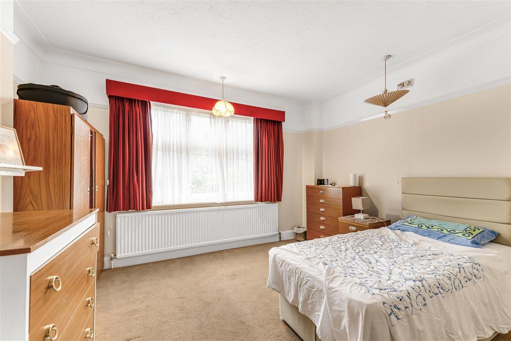 James anderson - penrhyn crescent 3 ....jpg